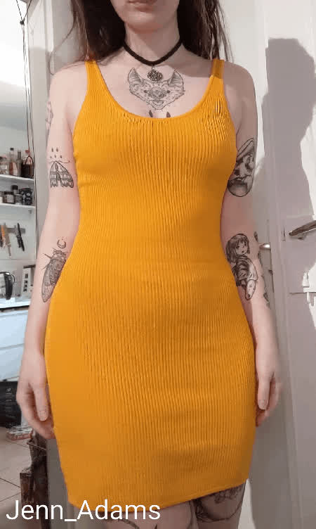 alt ass brunette onlyfans petite tattoo clip