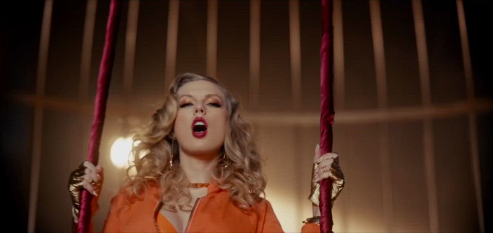 celebrity swingers taylor swift clip