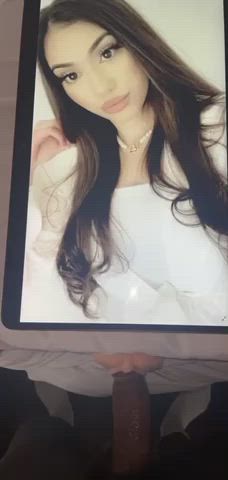 desi fleshlight tribbing tribute clip