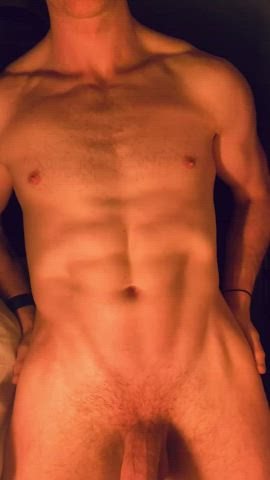 Do you like it oiled? π