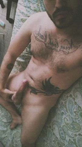 big dick blowjob handjob latina male masturbation masturbating clip