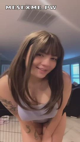blue eyes boyfriend chloe temple overwatch soles summer hart clip