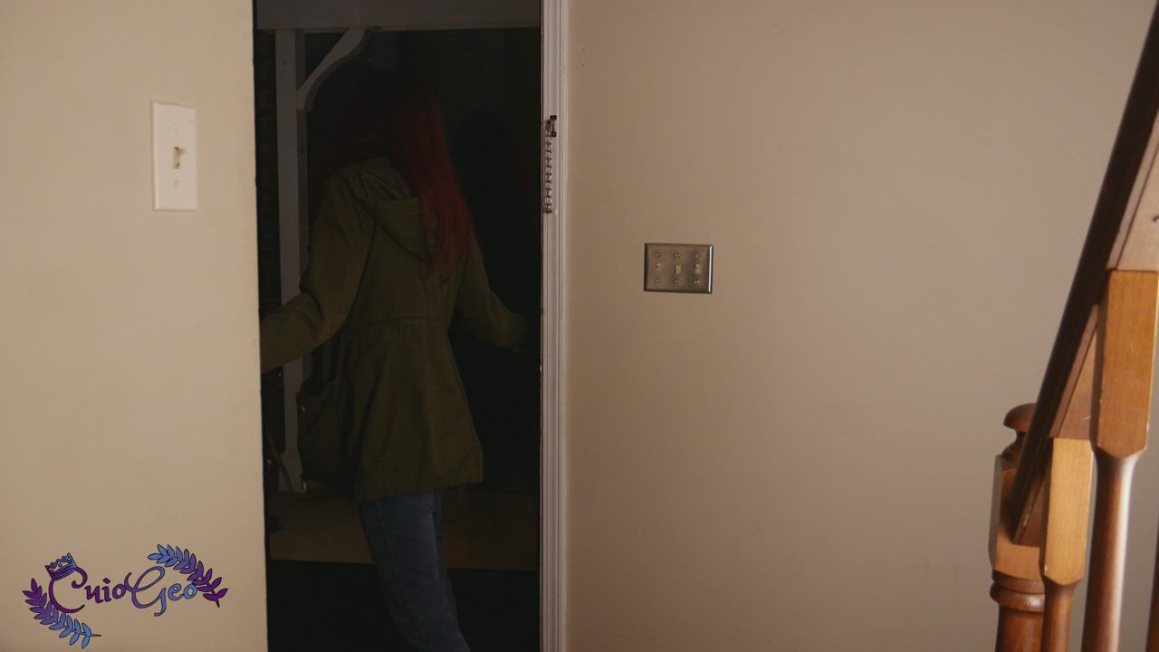 BBC Hardcore Interracial Rough clip