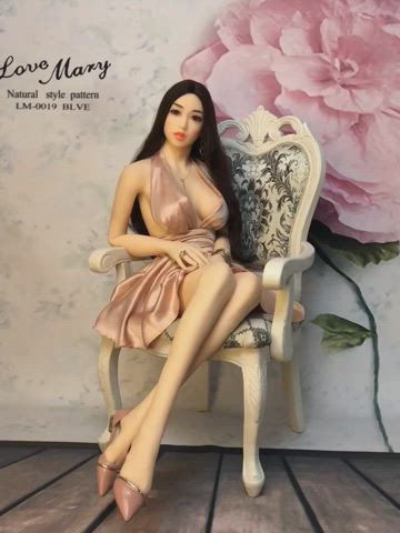 sex sex doll sex tape sex toy clip