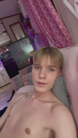 you made me cum π