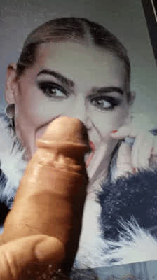 billie piper celebrity cock clip