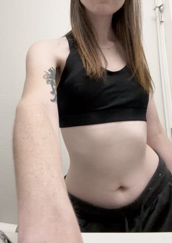 So desperate for your tongue β¦ and bite π
