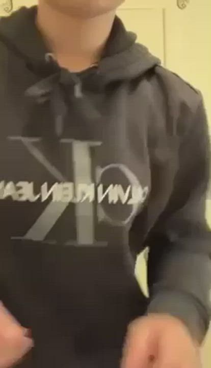 Ass Ebony Thick clip