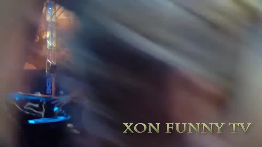 Amateur Cougar Riding Step-Mom clip