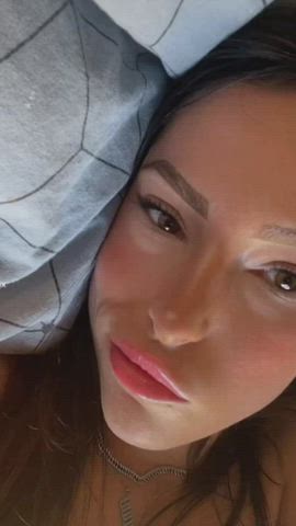 18 years old 19 years old ass onlyfans pussy selfie tiktok wet pussy clip