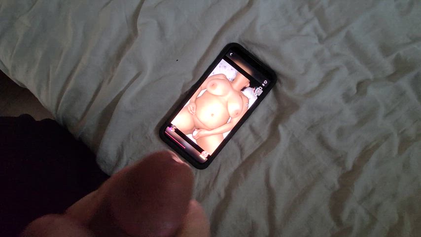 male masturbation masturbating tribute r/tributeme clip