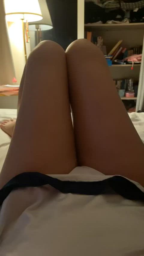 asian masturbating pussy cute clip