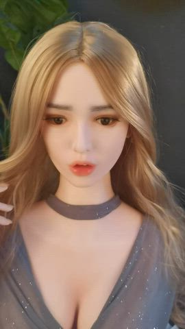 sensual sex sex toy clip