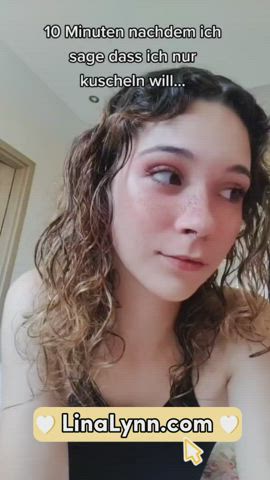 Blowjob GIF by linalynn😱💦