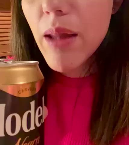 boobs sex doll tits clip