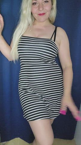 Ass Mom Tits clip