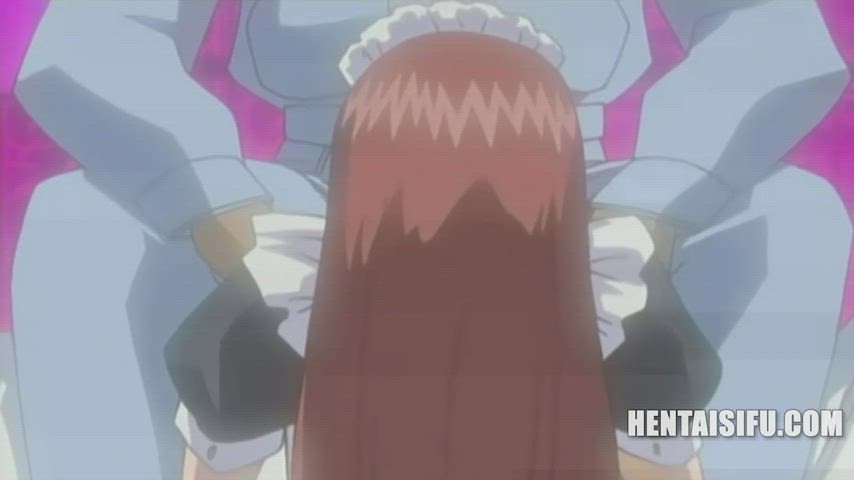 Animation Cartoon Hentai Uncensored clip