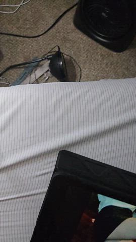 boots cumshot tribute clip