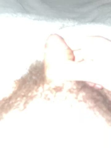 sph small cock teen clip