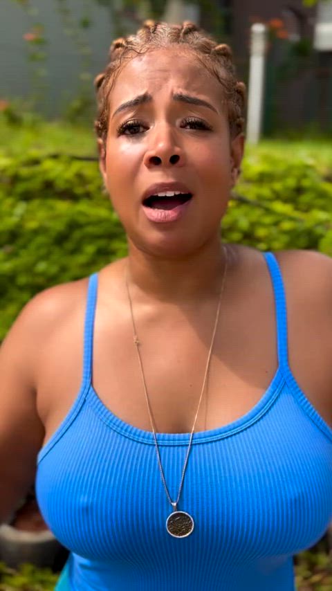 Kelis
