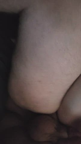 cock pussy reverse cowgirl clip