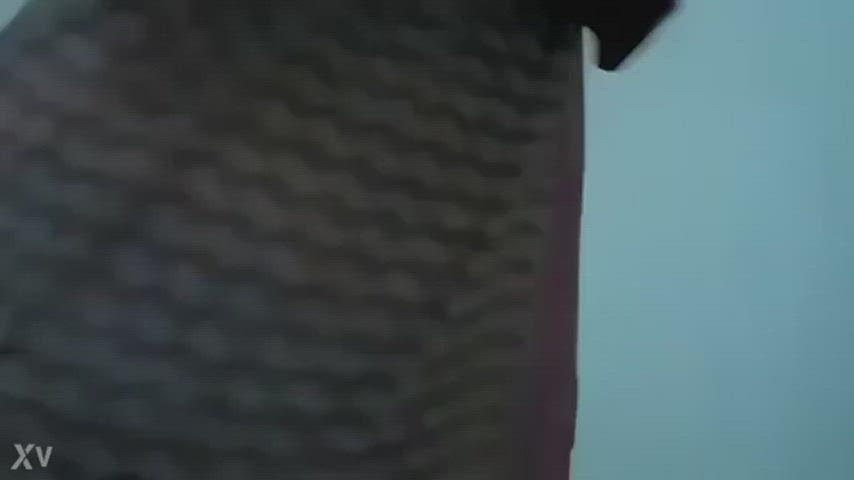 big ass big tits indian clip