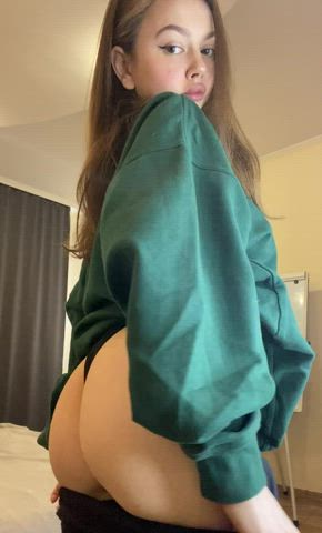 Hi to the person who can see these [f]