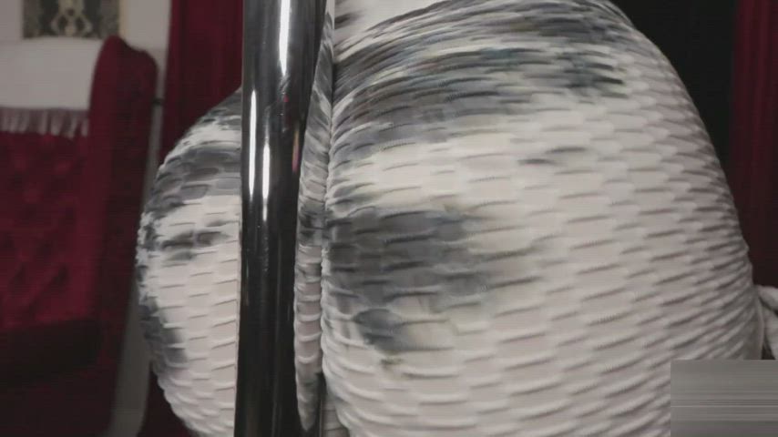 ass lesbian milf onlyfans pornstar spanking clip