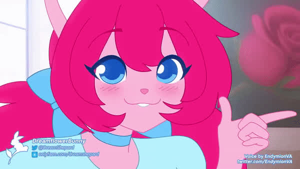 animation anime cartoon ecchi hentai clip