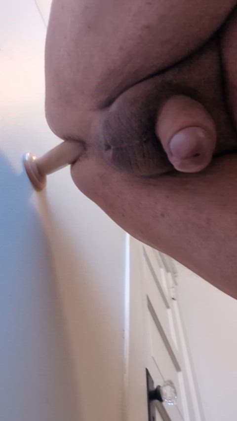 First time taking this much.