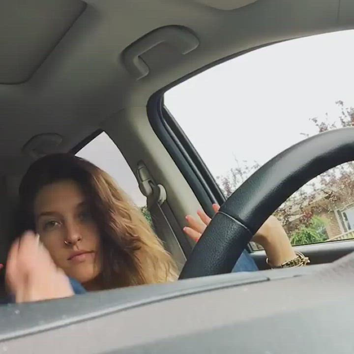 Feet Foot Foot Fetish clip