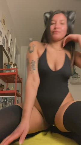 Amateur Big Tits Boobs Tits Porn GIF by gogopixi