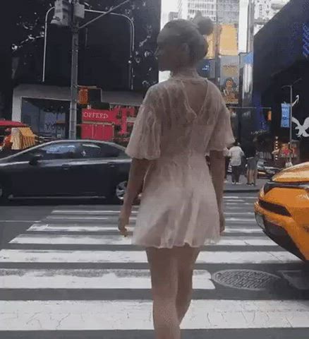 blonde booty hayden panettiere clip