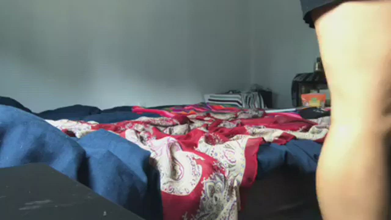 Anal Anal Beads Anal Play clip