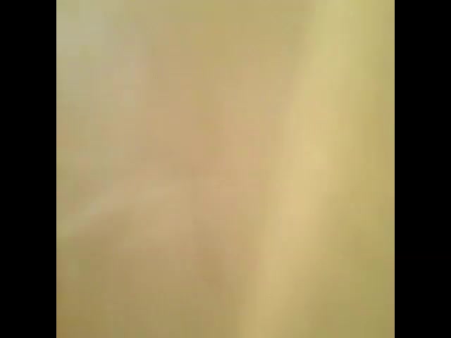 Shower Cam