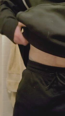 cock daddy little dick clip