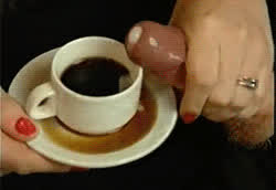 big dick cum cumshot masturbating clip
