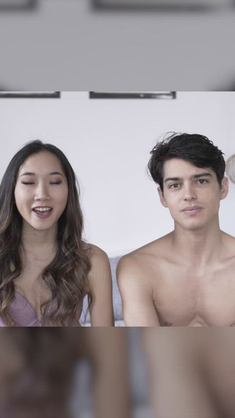 anal anal play first anal petite real real couple riding clip
