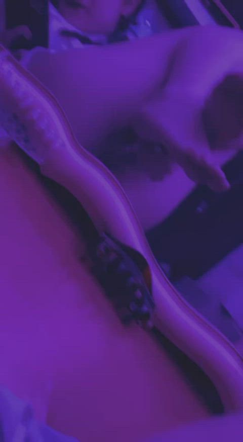 teen masturbating sex clip