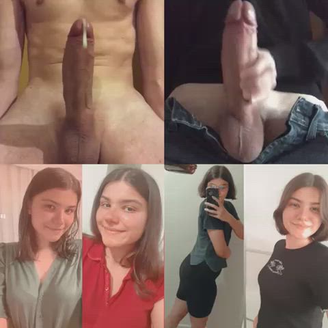BabeCock Cumshot Girlfriend Turkish clip