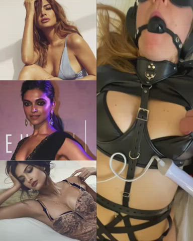 Bollywood Indian Sex clip