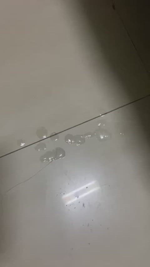 chinese nsfw nude clip