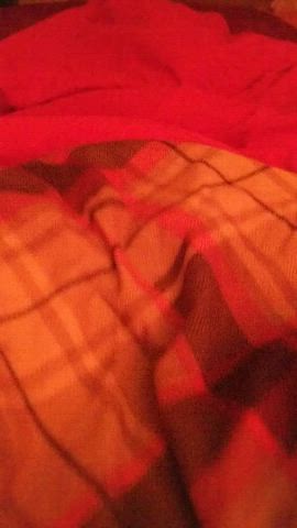 Cock Erection Thick Cock clip