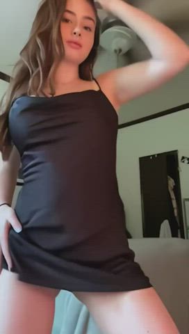 Best striptease everπ₯π₯π₯