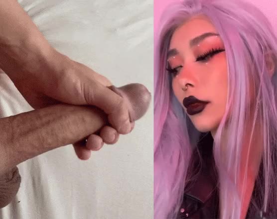 babecock big dick teen clip