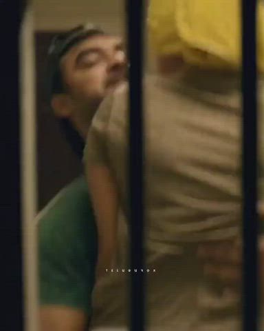 indian kissing tamil clip