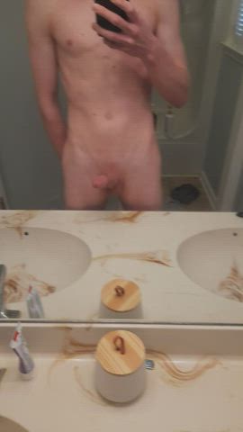 cum teen twink femboys clip
