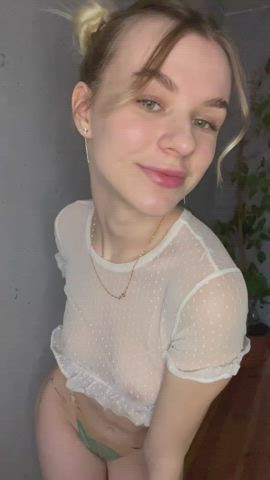 cute onlyfans teen clip