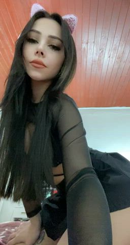 Heyy! Just opened my new profile on OnlyFans, Linkie in commentsπ