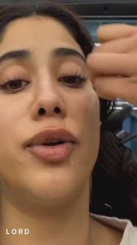 blowjob bollywood celebrity deepthroat desi face fuck indian rough clip